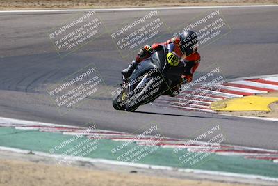 media/Aug-30-2025-TrackDaz (Sat) [[4ed96ed7f4]]/B Plus/1220pm (Turn 6)/